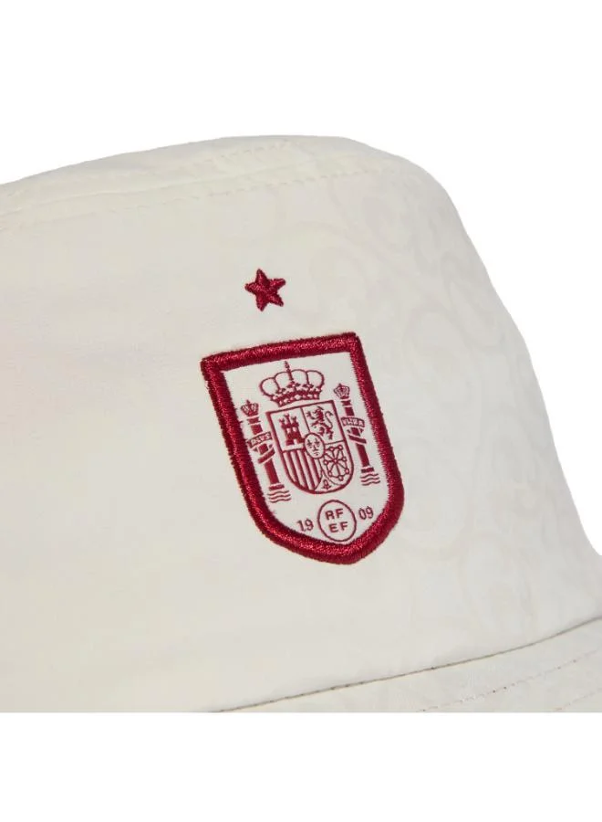 Adidas  Spain 26 Bucket Hat  | Best Price UAE